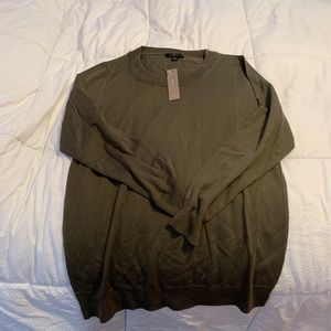 J Crew Tippi Sweater SALE